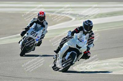 media/Sep-06-2025-TrackXperience (Sat) [[b6dbbb8c62]]/Level 2/Session 2 (Turn 14)/